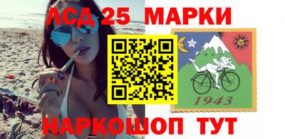 гидропоника Будённовск