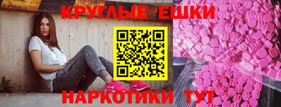гидропоника Будённовск
